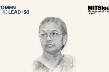 Nallathamby Kalaiselvi