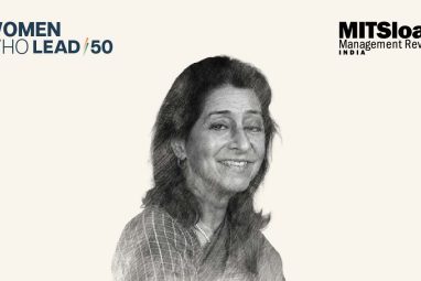 Naina Lal Kidwai