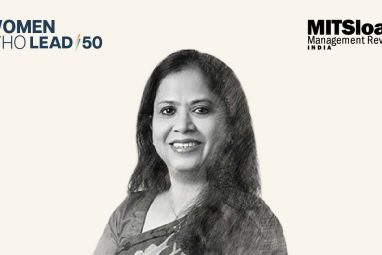 Prativa Mohapatra