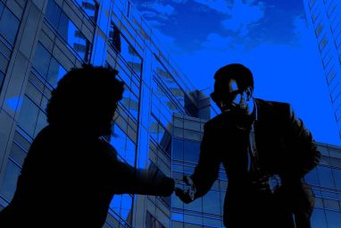 Allianz Jio Re Appoints Sonia Rawal CEO as India Operations Begin