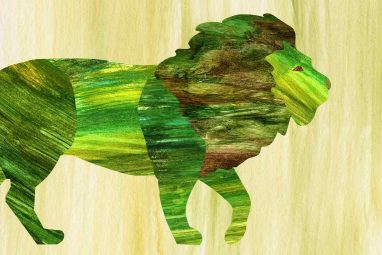 Why Visibility Has Become the New Test of Leadership