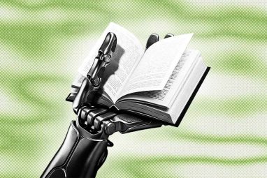 OpenAI Rolls Out Framework to Measure AI’s Impact on Student Learning