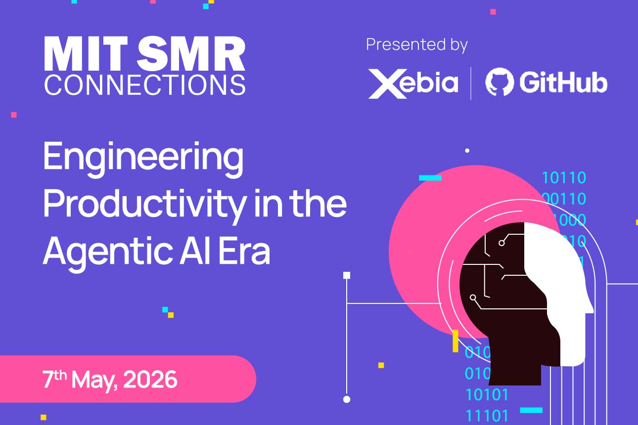 Engineering Productivity in the Agentic AI Era