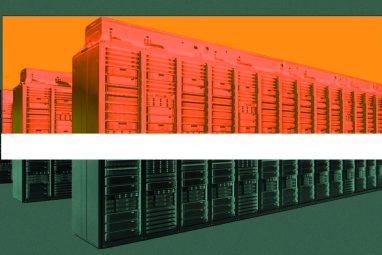 The Economics Behind India’s Data Center Competitiveness Challenge