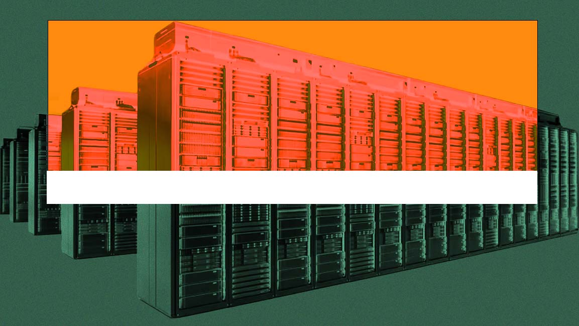 The Economics Behind India’s Data Center Competitiveness Challenge