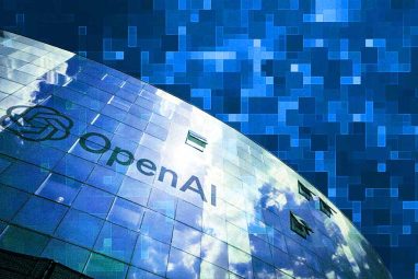 OpenAI Foundation to Deploy $1 Billion on AI Risks, Health and Jobs
