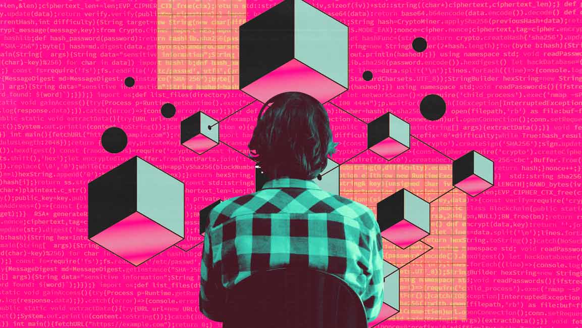 The Economics of Vibe Coding: Productivity Without Defensibility?