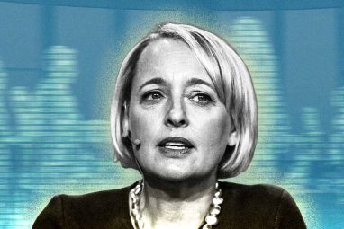 Accenture Ties Promotions to AI Skills as $3 Billion Transformation Gathers Pace