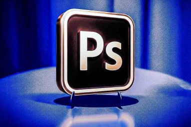 Adobe Adds AI Assistants to Photoshop and Firefly