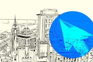 Bengaluru Still Leads, but India’s AI Momentum Is Broadening Across Cities