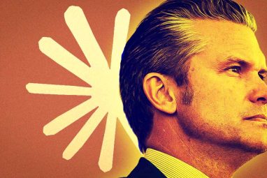 Anthropic Moves to Fight US Supply Chain Risk Label