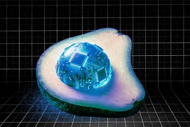 Meta Delays Release of ‘Avocado’ AI Model After Tests Show it Trailing Rivals