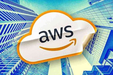 AWS, MS Azure May Redirect W Asia Data Centre Workload to India, Singapore: Report