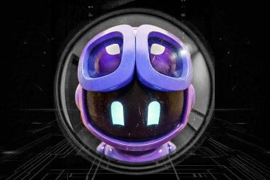 Microsoft Tests Copilot Cowork to Turn AI Prompts Into Workplace Tasks