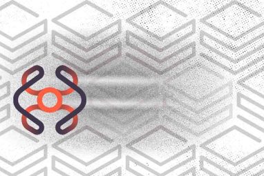 Databricks Acquires Quotient AI to Help Enterprises Evaluate and Fix AI Agents