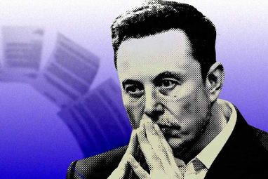 Two Indian Origin AI Researchers Join Musk’s xAI