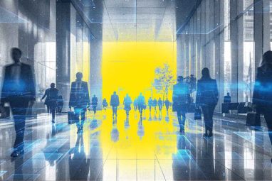 Revolut to Base 40% of Global Workforce in India by Year-End