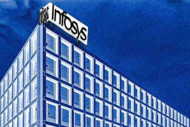Infosys Expands Mohali Development Center With New 3,000-Seat Campus