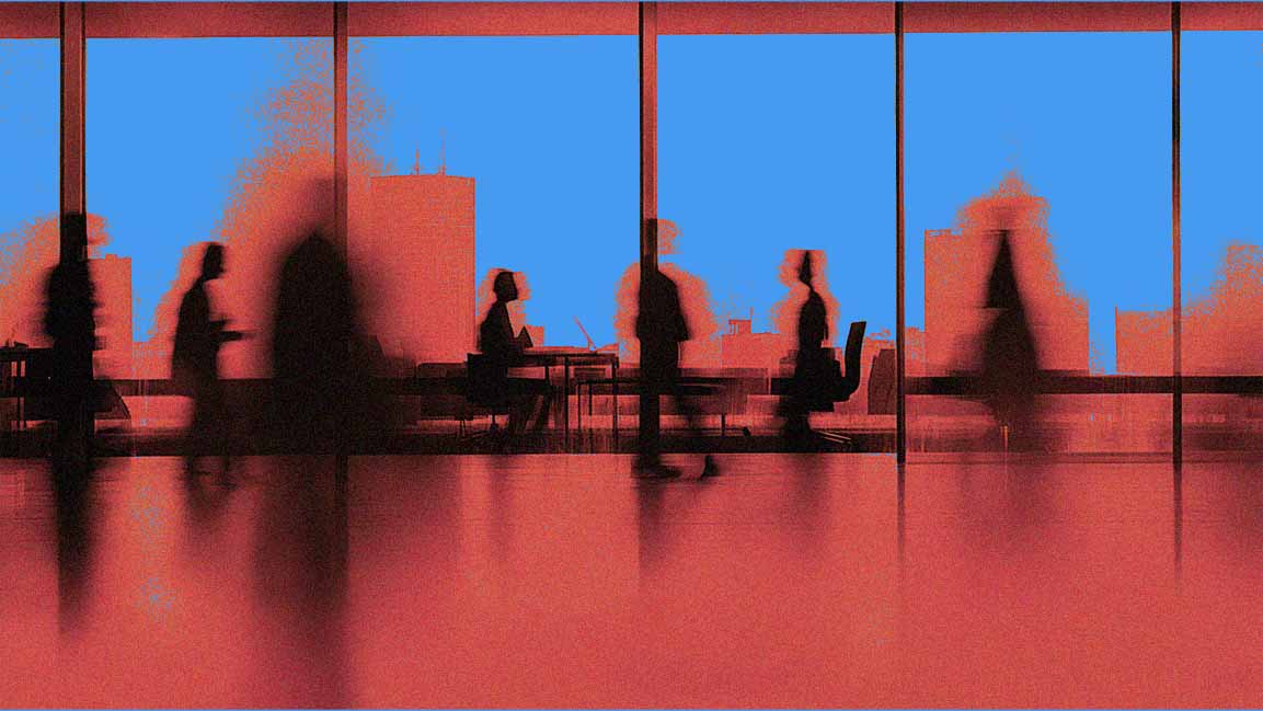 India’s Labor Codes Force Boardroom Rethink on Pay and Compliance