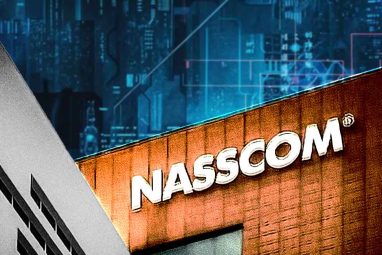 Nasscom Flags Cyber Risks for Tech Firms as Middle East Conflict Escalates