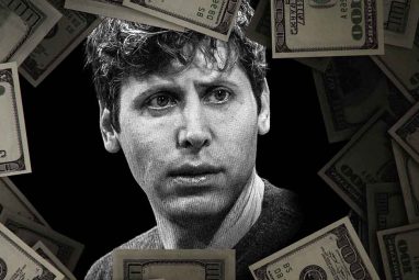 OpenAI Foundation to Deploy $1 Billion on AI Risks, Health and Jobs