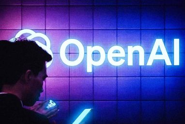 OpenAI to Acquire AI Security Startup Promptfoo to Expand Agent Testing
