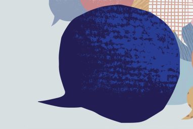 Why Leaders Lose the Room in High-Stakes Meetings