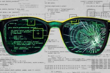Meta Faces Privacy Scrutiny Over Workers Reviewing AI Glasses Footage