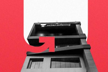 upGrad to Acquire Unacademy in All Stock Deal