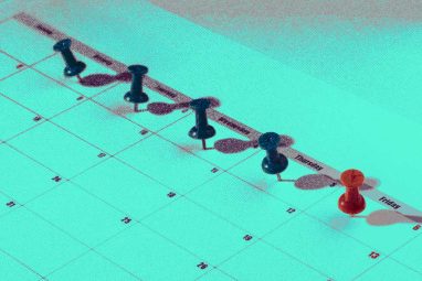 OpenAI Urges Grid Upgrades, Stronger Safety Nets for AI Age