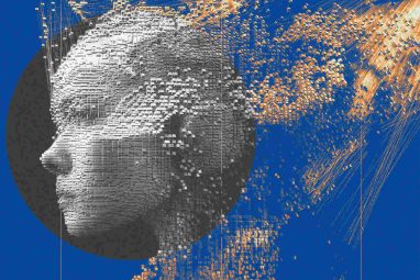 MIT Sloan Management Review Brings Its Global AI Research Forum to India