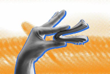 AI Skills May Shape Appraisals Over Next Three Years