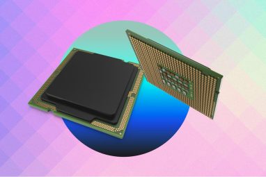 Google Unveils AI Chips for Training and Inference