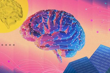 AI Dispatch | 17–23 April 2026