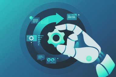 Google Bets Its Enterprise AI Future on Agents