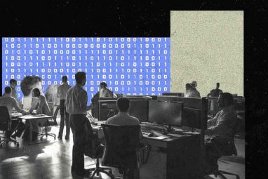 The New AI Operating Model: What Indian CEOs Must Get Right