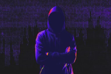 India's Cyber Experts Agree: Threat Is Moving Faster Than Response