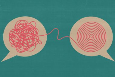 The Leadership Skill That Matters Most Now