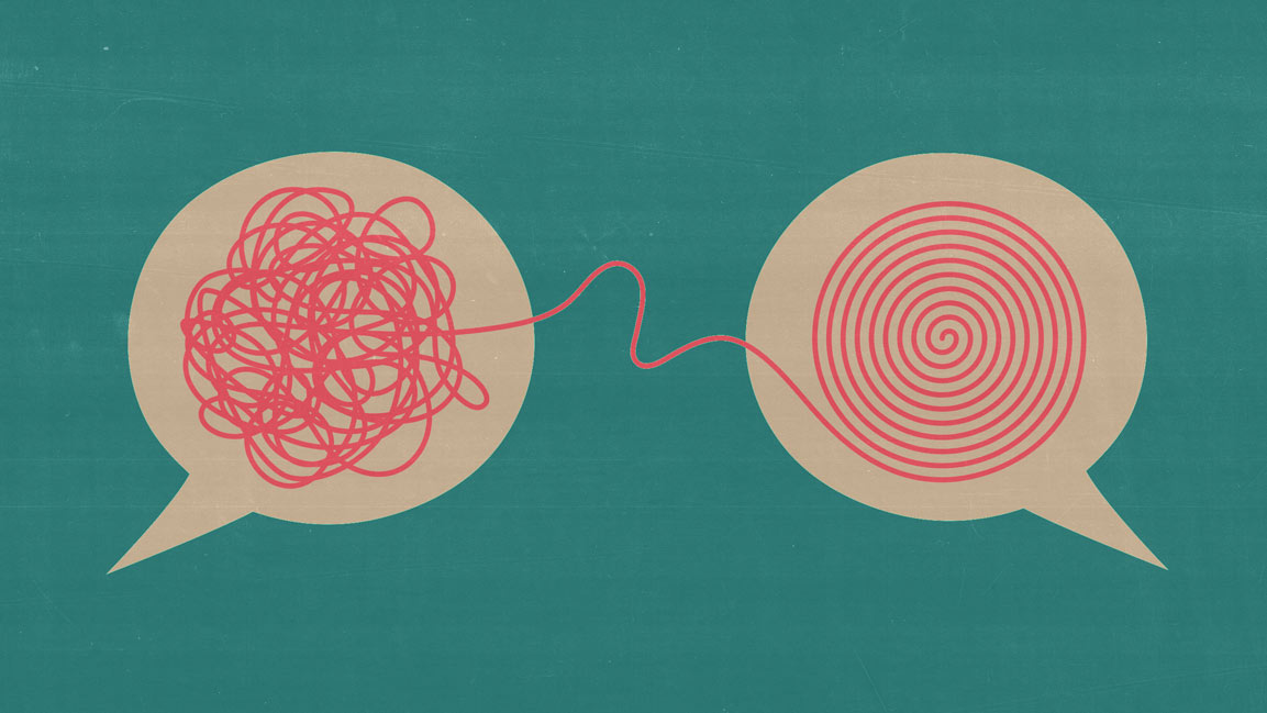 The Leadership Skill That Matters Most Now