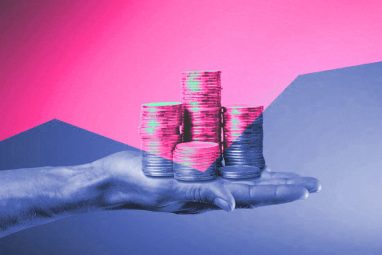 Sequoia Raises $7 Billion for Bigger AI Bets