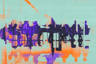 Why Geopolitics Now Belongs in the C-Suite