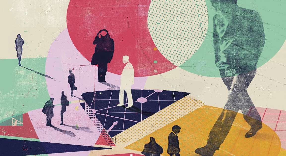 Gain Consumer Insight With Generative AI