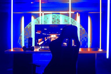 Rockstar Games Hit by New Cyberattack With Limited Data Accessed