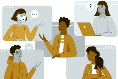 Why Traditional Management Models Are Failing the Next Generation of Workers