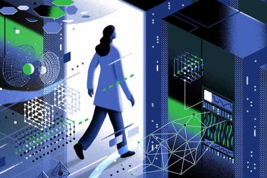 Why Businesses Should Experiment With Quantum Computing Now