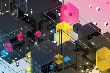 Data Transformation Is the CEO’s Business