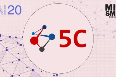 5C Network