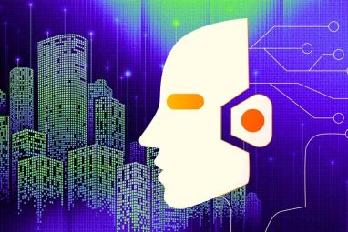 Anthropic Forms AI Services Firm With Wall Street Backers