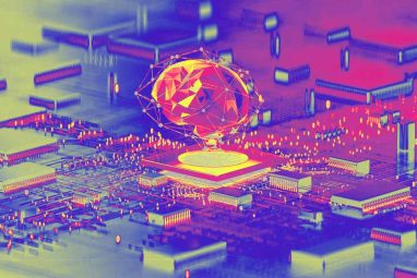 India Inc Is Spending Billions on AI It Cannot Govern