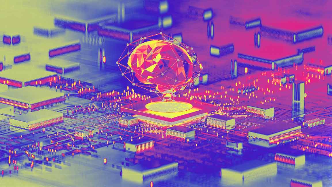 India Inc Is Spending Billions on AI It Cannot Govern